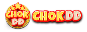 chokdd logo